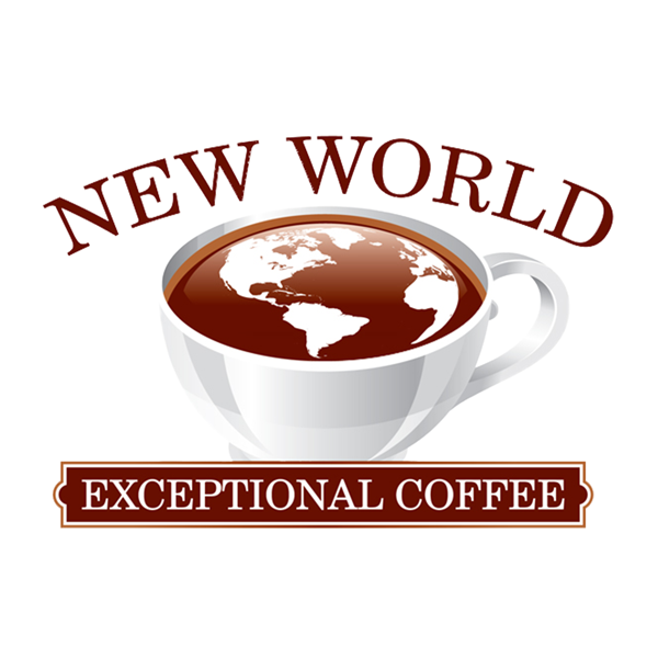 clients-new-world.png