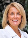Jenn Olevitch-Roberson