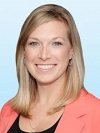 Carla Trepper