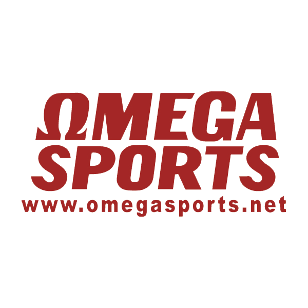 omega sports cary
