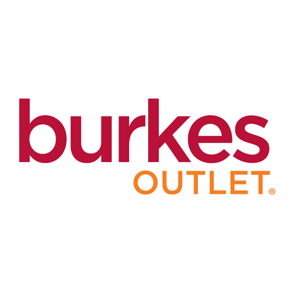 Burkes Outlet