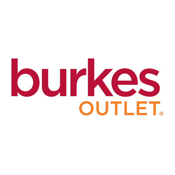 Outlet ru. Home Outlet лого. Burkes. Бурк продукт.