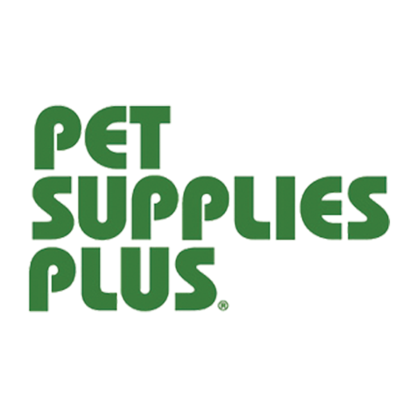 Pet Supplies Plus
