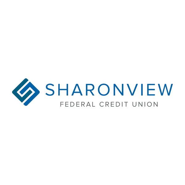 Sharonview - Federal Credit Union