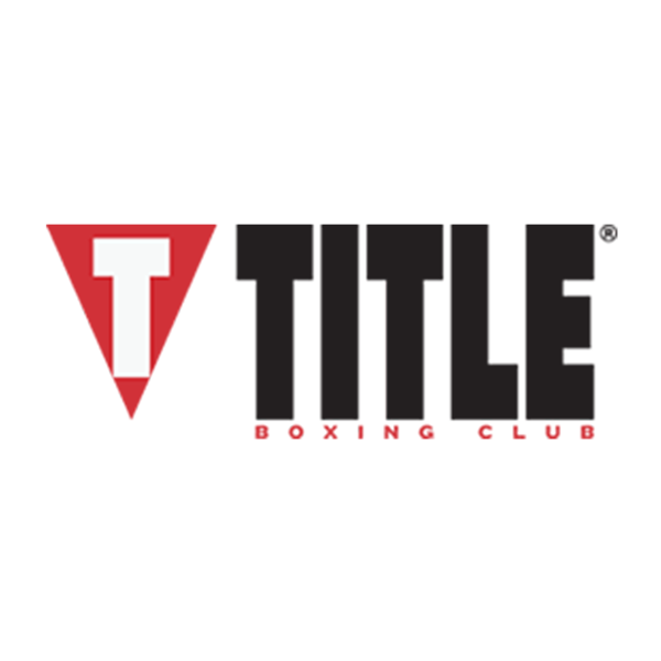 Title Boxing Club