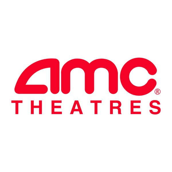 AMC Theatres