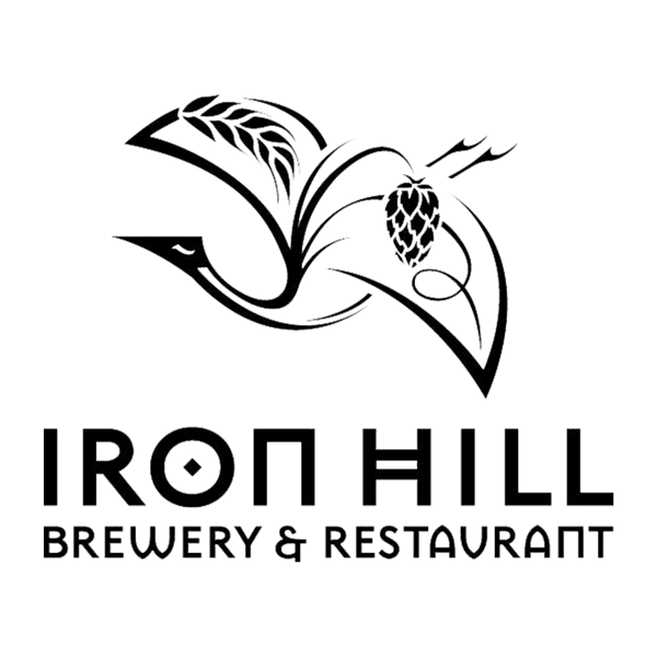 Iron Hill Brewery & Restaurant