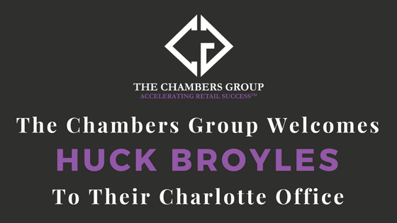 The Chambers Group