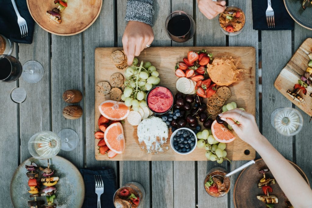 food-halls-retail-trend
