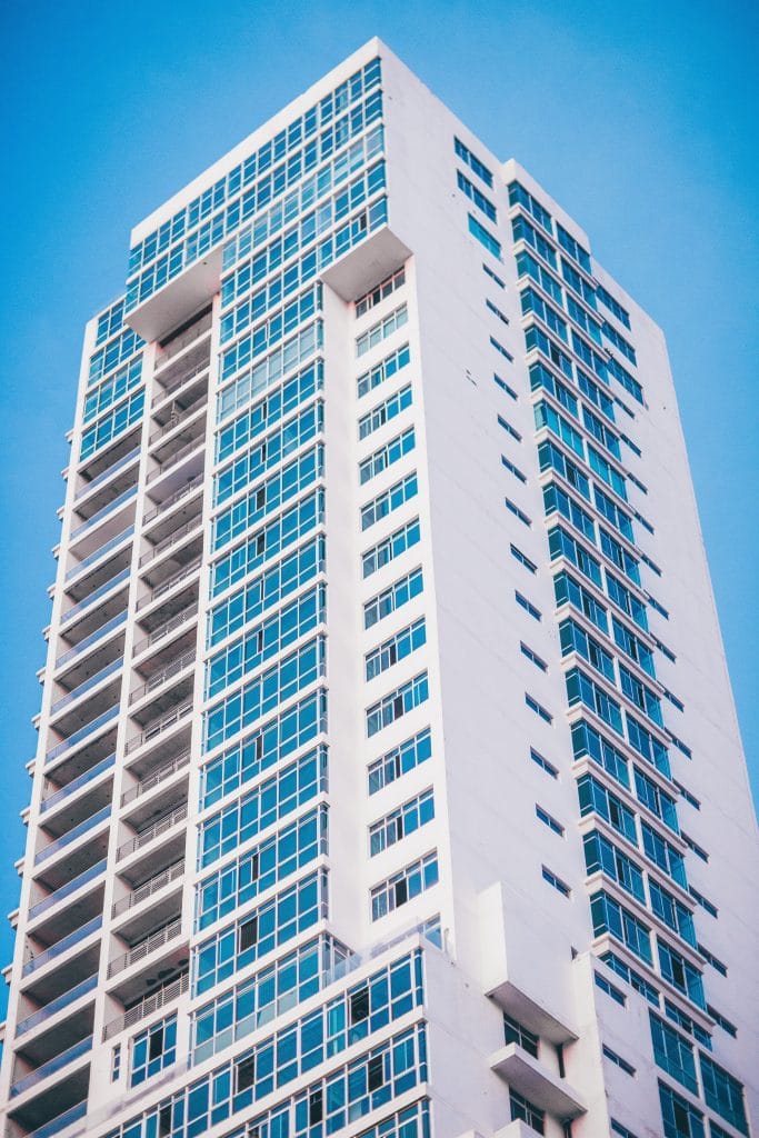 commercial-real-estate-north-carolina