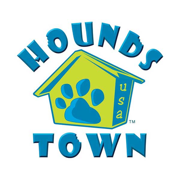 Hounds Town USA