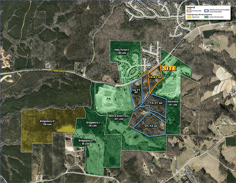 Land For Sale Price 0 100