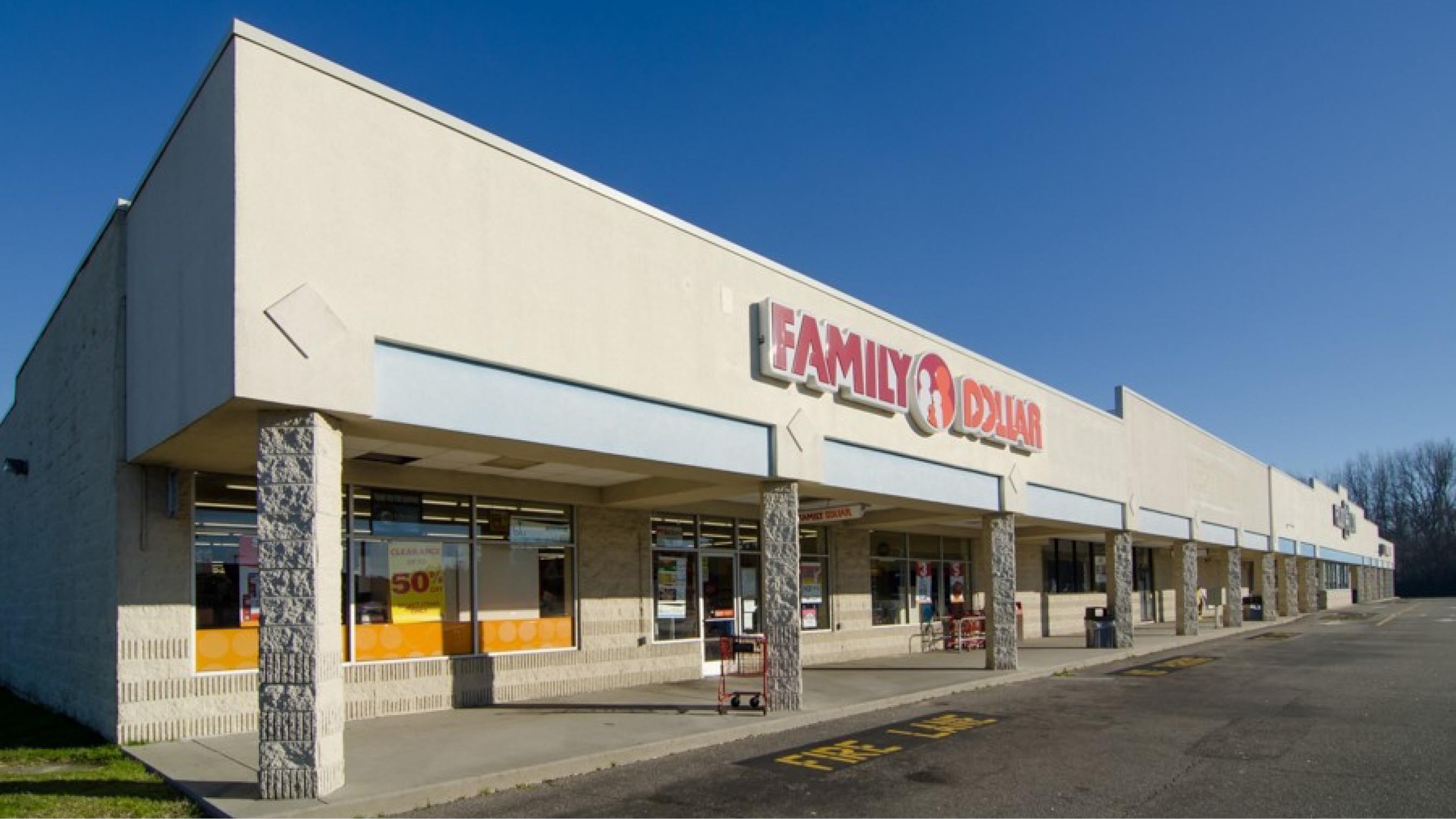 1108 Aberdeen Rd, Laurinburg, North Carolina 28352, ,Commercial,For Lease,1108 Aberdeen Rd,1140