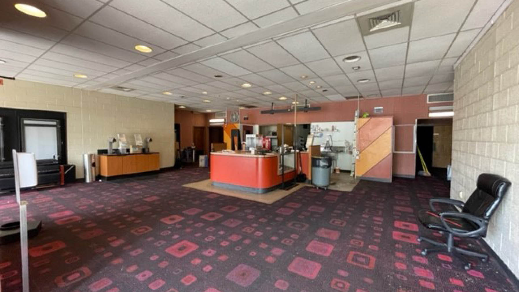 2200 N Aspen St, Lincolnton, North Carolina 28092, ,Commercial,For Sale,N Aspen St,1186