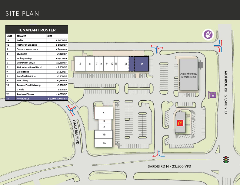 1636 Sardis Rd N, Charlotte, North Carolina 28270, ,Commercial,For Lease,Galleria Village,Sardis Rd N,0,1187 1636 Sardis Rd N, Charlotte, North Carolina 28270, ,Commercial,For Lease,Galleria Village,Sardis Rd N,0,1187
