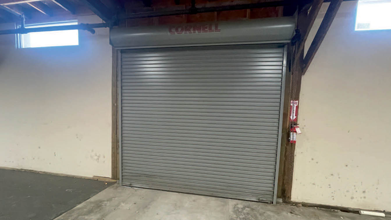 844 N Raleigh St, Greensboro, North Carolina 27405, ,Commercial,For Lease,N Raleigh St,1,1190