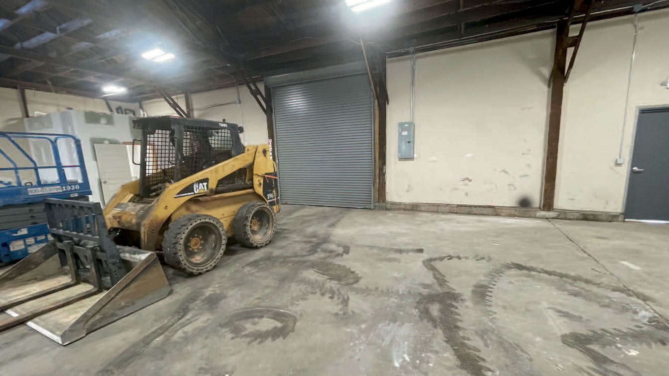 844 N Raleigh St, Greensboro, North Carolina 27405, ,Commercial,For Lease,N Raleigh St,1,1190