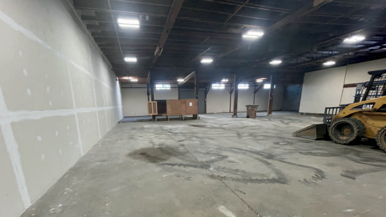 844 N Raleigh St, Greensboro, North Carolina 27405, ,Commercial,For Lease,N Raleigh St,1,1190