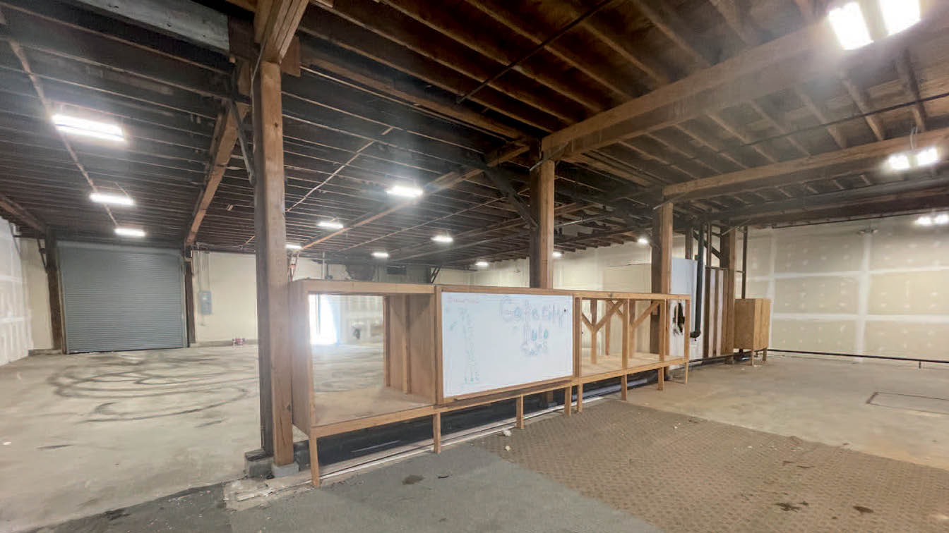 844 N Raleigh St, Greensboro, North Carolina 27405, ,Commercial,For Lease,N Raleigh St,1,1190