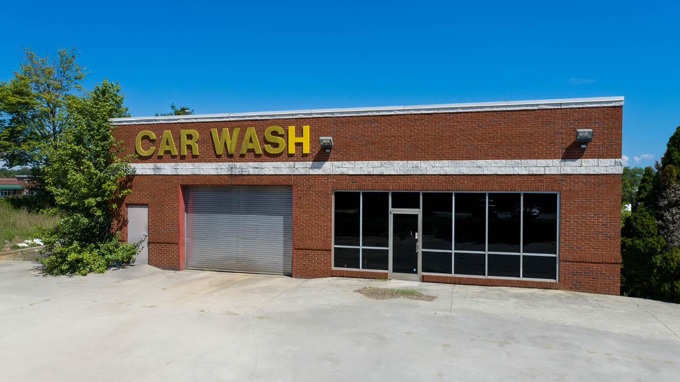 1703 Stanley Rd, Greensboro, North Carolina 27407, ,Commercial,For Sale and/or Lease,Stanley Rd,1,1191