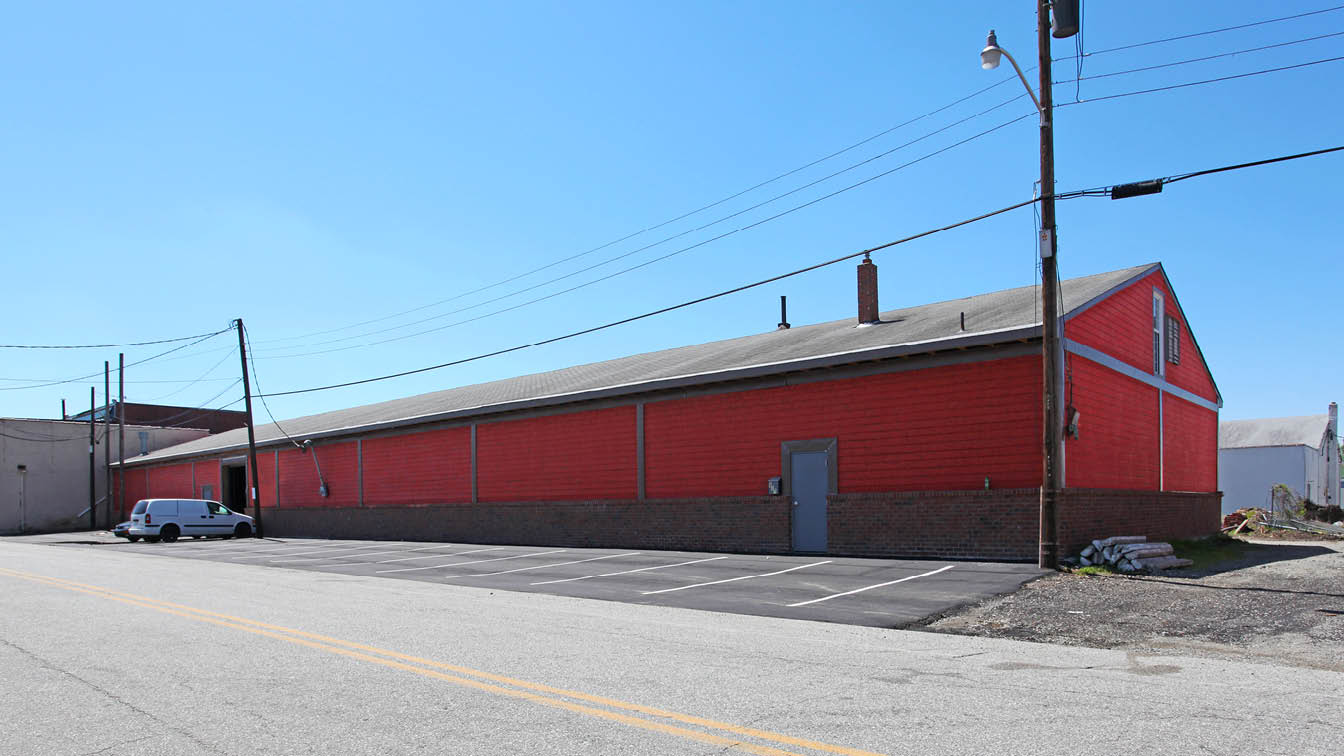 827 N Raleigh St, Greensboro, North Carolina 27405, ,Commercial,For Lease,N Raleigh St,1194