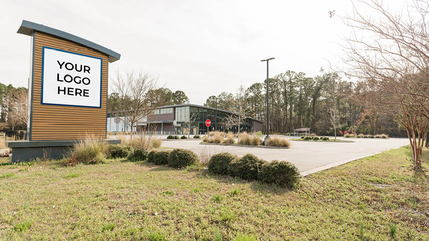 553 US-70 W, Havelock, North Carolina 28532, ,Commercial,For Lease,Former Lidl,US-70,1195