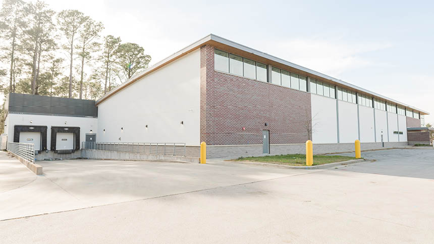 553 US-70 W, Havelock, North Carolina 28532, ,Commercial,For Lease,Former Lidl,US-70,1195