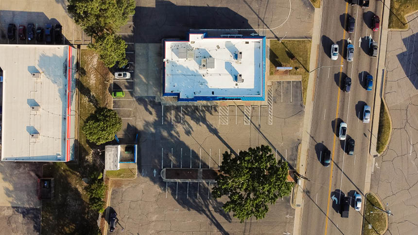 5708 Yadkin Rd, Fayetteville, North Carolina 28303, ,Commercial,For Lease,USAuto Sales,Yadkin,1196