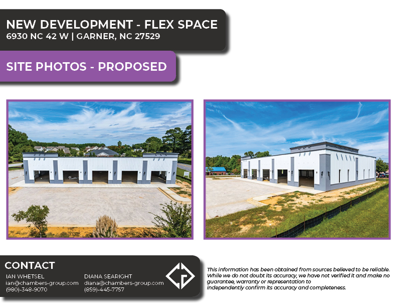 Commercial for Lease or Ground Lease 6930 NC 42 W, Garner, NC 27529 Commercial for Lease or Ground Lease 6930 NC 42 W, Garner, NC 27529