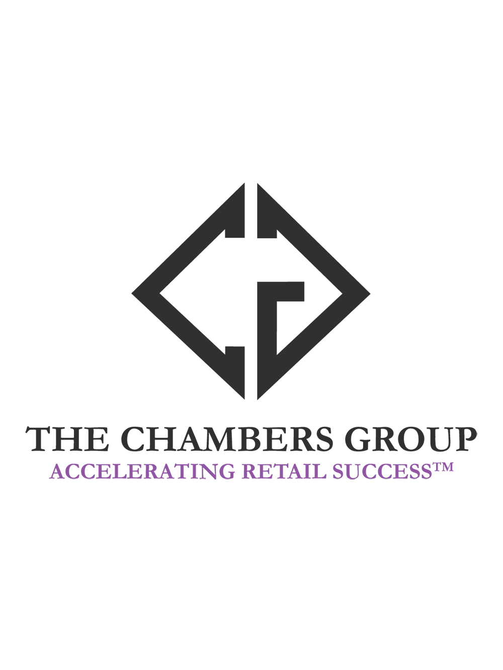 The Chambers Group